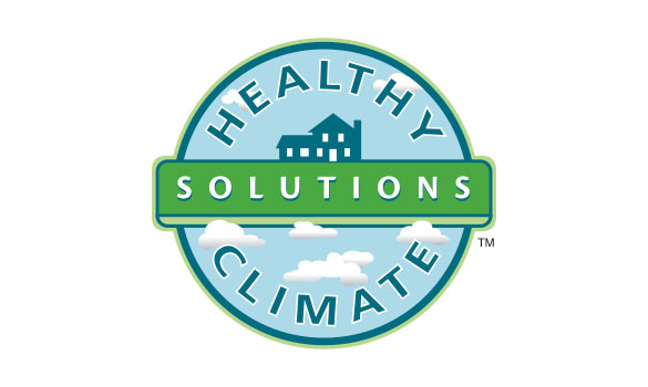 Healthy Climate<sup>®</sup> Solutions