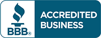 BBB BBB logo