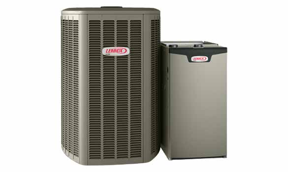 featuredProducts-EliteSeries Lennox Elite Series