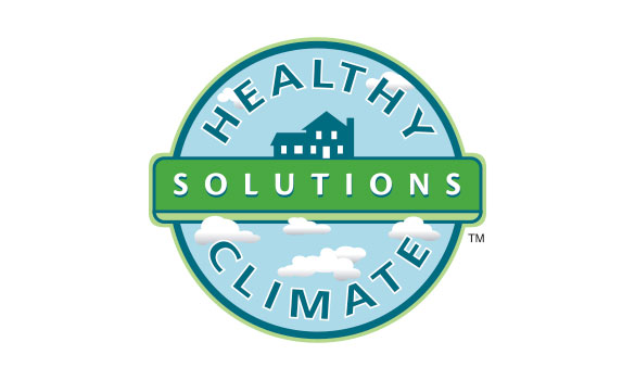 featuredProducts-HealthyClimateSolutions Healthy Climate Solutions logo