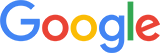 Google Google logo