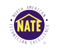 NATE NATE logo